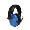 Kid Hearing Protection