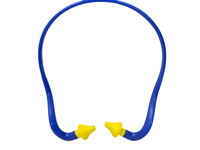 سدادات أذن EC-4106