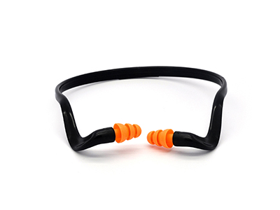 سدادات أذن EC-4107