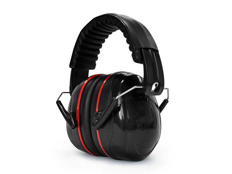 واقيات أذن FM-1B