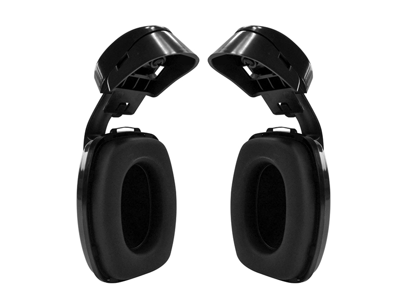 واقيات أذن EM-5003D