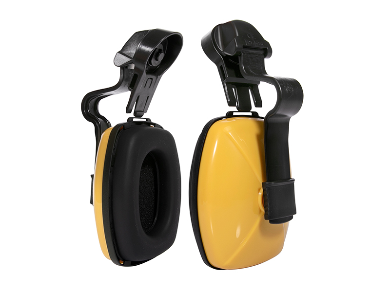 واقيات أذن EM-5003D-N