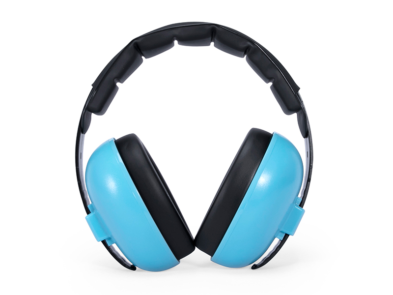 واقيات أذن للأطفال BM-3