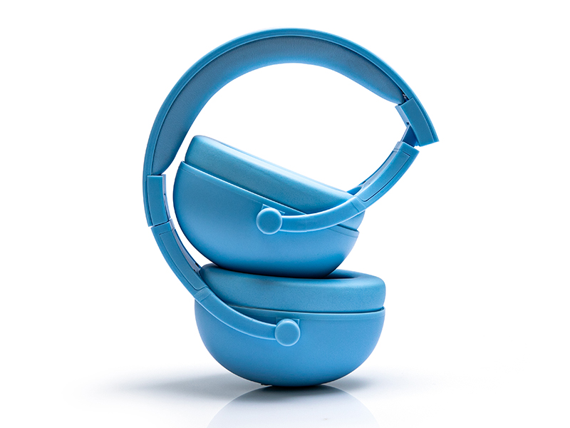 واقيات أذن للأطفال BM-7