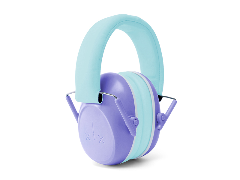 واقيات أذن للأطفال KM-5