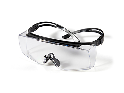 منتجات جديدة