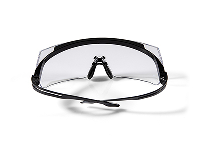 منتجات جديدة