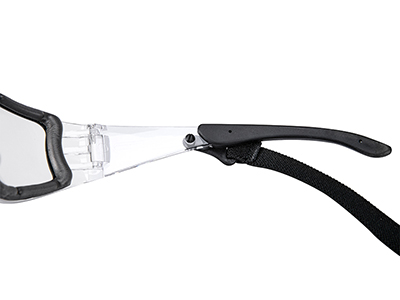 منتجات جديدة