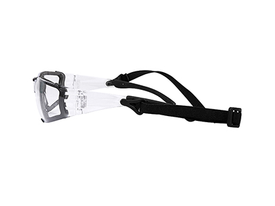 منتجات جديدة