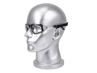 منتجات جديدة