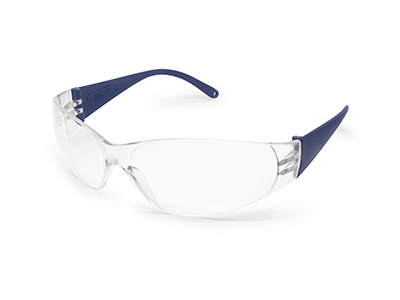 منتجات جديدة