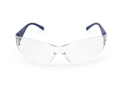 منتجات جديدة