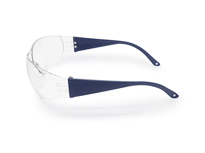 منتجات جديدة