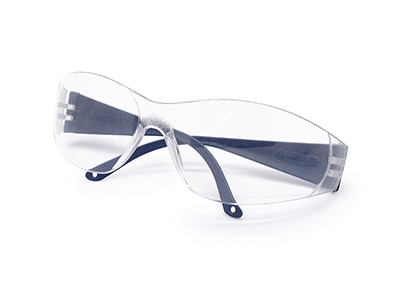 منتجات جديدة