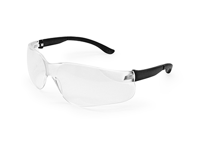 منتجات جديدة