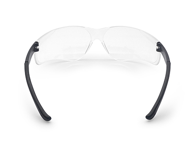 منتجات جديدة