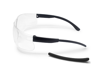 منتجات جديدة