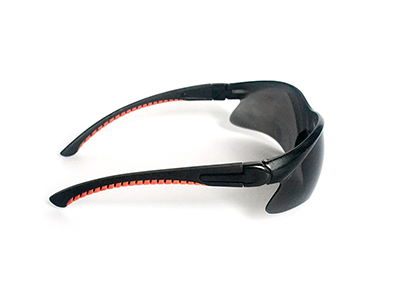 منتجات جديدة