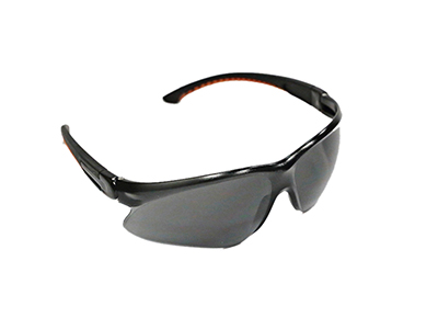 منتجات جديدة