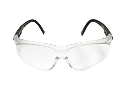 منتجات جديدة