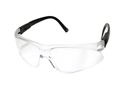 منتجات جديدة