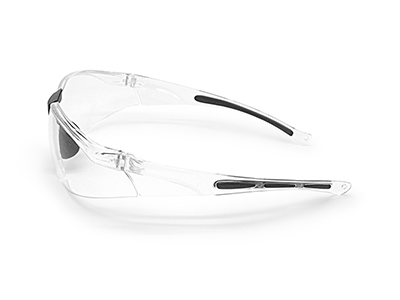 منتجات جديدة