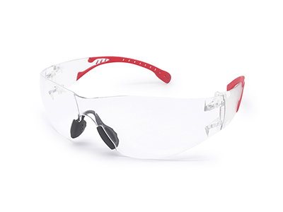 منتجات جديدة