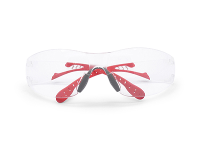 منتجات جديدة