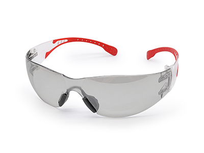 منتجات جديدة