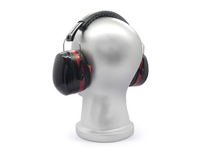 منتجات جديدة