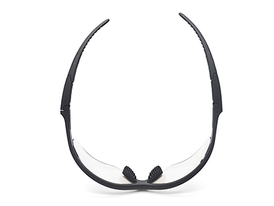 منتجات جديدة