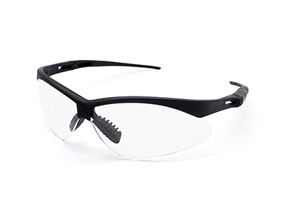 منتجات جديدة