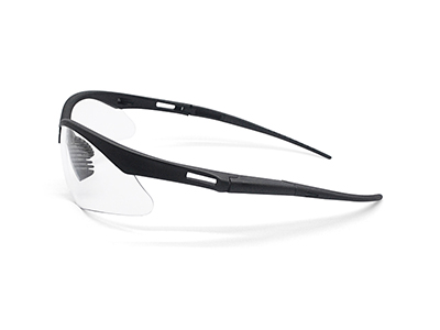 منتجات جديدة