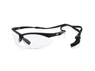 منتجات جديدة