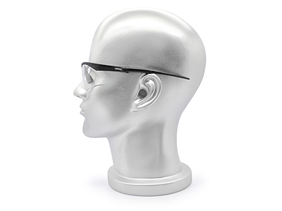 منتجات جديدة