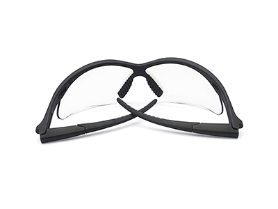 منتجات جديدة