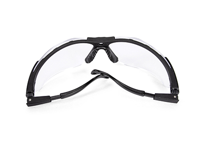 منتجات جديدة