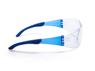 منتجات جديدة