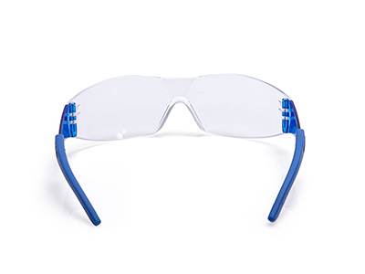 منتجات جديدة