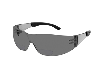 منتجات جديدة