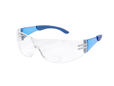 منتجات جديدة