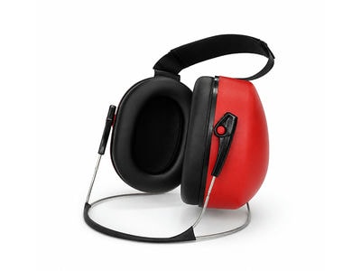 غطاء للأذنين للرجال والنساء، سلسلة EM-5002C