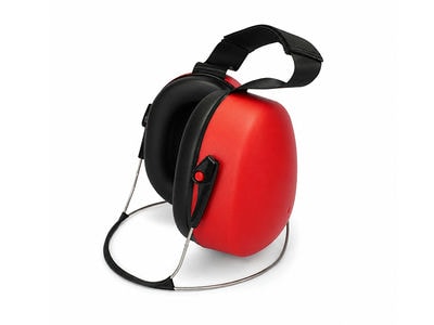 غطاء للأذنين للرجال والنساء، سلسلة EM-5002C