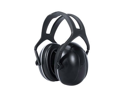 EM-7001 Earmuff
