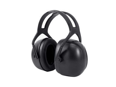 EM-7001L Earmuff