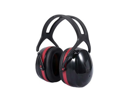 EM-7003 Earmuff
