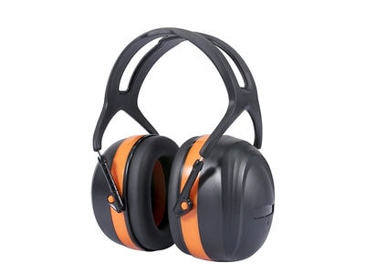 EM-7003-1 Earmuff