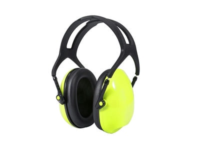 EM-7005-1 Earmuff