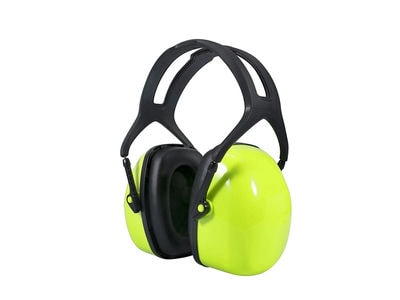 EM-7006-1 Earmuff