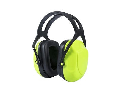 EM-7007 Earmuff